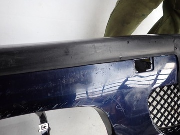 фото thumb №11, Bmw 3 e46 sedan універсал m набір бампер перед переднє замінник