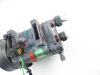 фото thumb №9, Компрессор кондиционера audi a6 c4 avant 2.5 tdi 4a0260805ad 5062310323