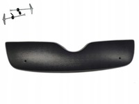 фото thumb №5, Защита впуск воздуха skoda fabia ii roomster 10-