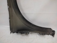 фото thumb №12, Vw arteon 3g8 крила лівий передній перед 2017-