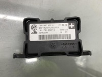 фото thumb №2, Модуль блок управления esp audi q7 4l lift 3.0 tdi 10 r 7h0907652