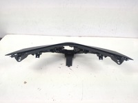 фото thumb №7, Новый решётка радиатора решётка радиатора радиатора каркас pasuje do toyota c-hr chr 2019-23 lift