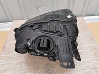 фото thumb №6, Porsche taycan 9j1 19-24 лампа передня ліва full led europa 9j1941031e