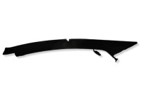 Накладка стійка a перед сторона правий tesla model x p162245496c Зі Шроту, фото thumb