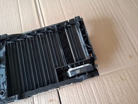 фото thumb №7, Впуск воздуховод воздуха mercedes s klasa w223 223 оригинал