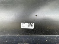 фото thumb №8, Бампер перед передній tesla model 3 17-21rok oryg