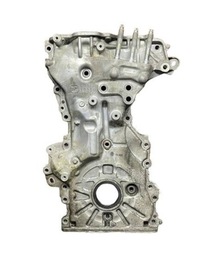 фото thumb №1, Mazda 6 gj 2012-2017 2.2 sh0110500 защита корпус распределительного вала