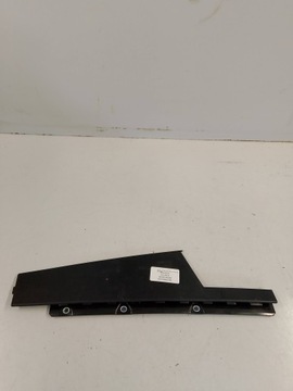 фото thumb №3, Jeep renegade планка двері лівий зад 521093740