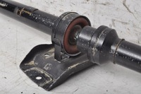 фото thumb №6, Volvo xc60 ii 2.0 d4 wał привідний 31492145 18r