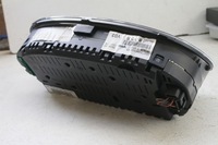 фото thumb №5, Спідометр  vw polo iv 1.4