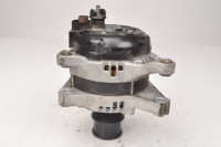 Ford focus mk4 1.0 генератор lx6t-10300-eaa Зі Шроту, фото thumb