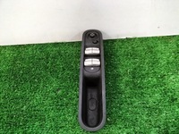 фото thumb №2, Перемикач панель вікон mini r60 r61 9289622