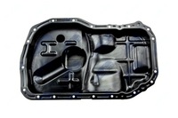 фото thumb №8, Піддон масляна mitsubishi galant 2.4 99-04 nty