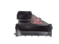 фото thumb №7, Audi a1 8x 1.6 tdi lift повітропровід впуск повітря 8xa805965