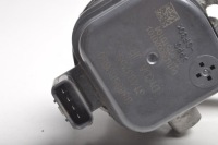 фото thumb №7, Volvo xc90 ii xc60 ii 2.0 16v b5 м'який гібрид 235km насос води 31493259