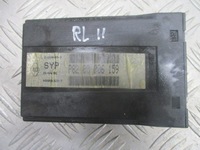 фото thumb №1, Синтезатор mowy renault laguna ii 1.8 16v 8200006159