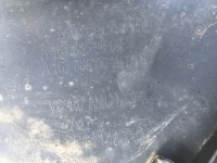 Mercedes gle 167 amg рестайлинг  бампер перед Доставка, фото thumb