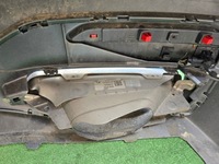 фото thumb №14, Бампер задняя крышка багажника задняя лампы задние bmw 7 g11 g12 m набор x1d lci