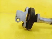 Хрестовина колонки кермового bmw e39 nr37 в Україні, фото thumb