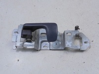 фото thumb №4, Honda hr-v i ручка внутренняя правая перед 3d