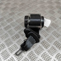 фото thumb №1, Pas безопасности задний средний opel crossland x p17 365554265 28090547