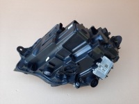 фото thumb №11, Фара передня vw t6 рестайлінг t61 7l1 повний led