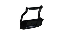 фото thumb №1, Audi a5 8to lift кронштейн заглушка розпилювача ліва 2011--