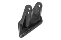 фото thumb №3, Nty заглушка розпилювача фара