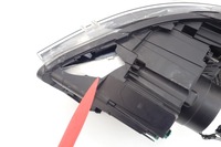 фото thumb №8, Vivaro b лампа левый перед 1ee011565-01 260606315r