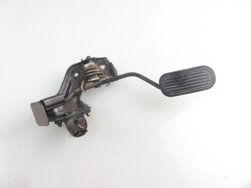 фото thumb №7, Потенциометр газа toyota avensis verso 2.0 d 8928147010 1983003010