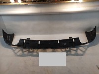 фото thumb №7, Підсилювач бампера задня porsche cayenne