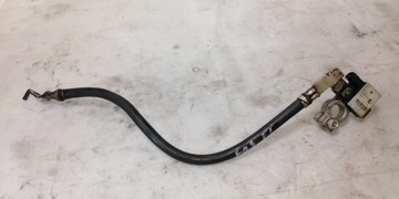 фото thumb №1, Focus mk3 st fl 2,0 ecoboost шланг клемма европа