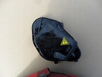 фото thumb №7, Seat ibiza iv 6j преобразователь модуль 6j0941159a