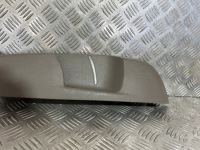 фото thumb №5, Vw golf vi защита сиденье пассажира правая коричневый 1k4881318p