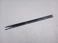 Купити Молдинг хром права nad скло mercedes sl r107, фото thumb