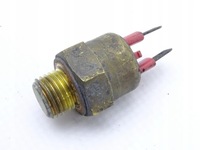 фото thumb №1, Renault master ii 03- 3.0 dci датчик температури