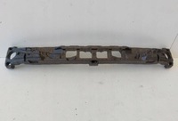 фото thumb №1, Porsche macan абсорбер бампера перед 95b807550 r