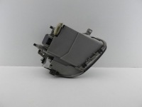 фото thumb №12, Mercedes slk 170 r170 eu лампа перед левая