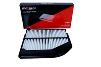 фото thumb №1, Maxgear 26-2780 фільтр повітря