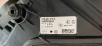 фото thumb №4, Skoda оригінальний номер 57b941016a лампа передня p