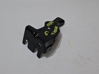 фото thumb №6, Кронштейн кронштейн крыла левый перед opel astra l vi 2022- #7820