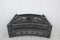 фото thumb №7, Mercedes w169 04r- капот крышка двигателя 787