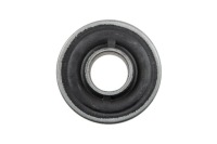 фото thumb №16, Рычаг передний nissan x-trail t30 -06 нижний правый