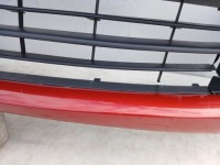 фото thumb №5, Бампер перед передний renault scenic ii lift 06-09r. teb76 1013572