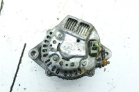 Генератор 1157-397 jfz155a lombardini 502 microcar ligier aixam с Разборки, фото thumb