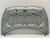 фото thumb №10, Kia ceed 2 ii капот кришка двигуна оригінал 2012-2018