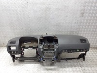 фото thumb №1, Панель приладів приладова opel zafira b