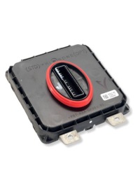 фото thumb №1, Преобразователь ксенон перед kia sportage r292181000