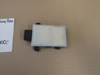 фото thumb №6, Audi a6 радар датчик перемикання поперечина