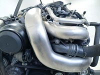 Двигун комплектний  mercedes-benz sl 2013 m278927 в Україні, фото thumb